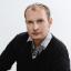 Александр Акимов Александр Акимов