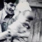 Юлия Кумбашева - Это лето осталось в памяти... Это лето осталось в памяти...