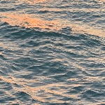 Валерия Храмова - А у моря есть , что рассказать тебе А у моря есть , что рассказать тебе