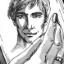 a_romeo a_romeo
