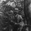 Countee Cullen Countee Cullen