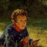 Иван Васильев - « Мы не берегли свои стихи...» « Мы не берегли свои стихи...»