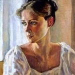 Иван Васильев - К N. К N.