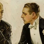 Иван Васильев - Диалог Диалог