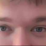 Эмир Мустафаев - 4исл0 Жи3ни 4исл0 Жи3ни