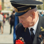 Прости нас