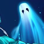 Григорий Серебряков - Лекарство от здоровья Лекарство от здоровья