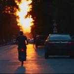 Лидия Бондарь - Из точки А я выхожу лучом Из точки А я выхожу лучом