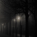 Андрей Владимирович Наумов - Ночь, улица, фонарь, аптека Ночь, улица, фонарь, аптека