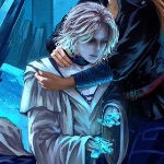 Андрей Владимирович Наумов - Кай и Герда: новая история Кай и Герда: новая история