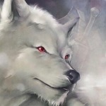 Андрей Владимирович Наумов - Полночный странник Полночный странник