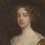 Aphra Behn Aphra Behn