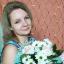 Елена Лебедева27 Елена Лебедева27
