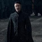 Петир