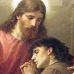 Елена Русецкая - Любовь... как мир тебя не знает Любовь... как мир тебя не знает