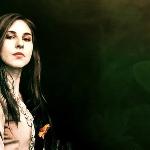 Екатерина Годвер - Воспоминание Воспоминание
