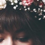 Stepaneeva Anastasia - Беларуская мова Беларуская мова