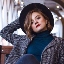 Ekaterina Varnavskaya Ekaterina Varnavskaya