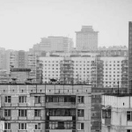 Наталия Сыроваткина - На город осела тоска в виде пыли На город осела тоска в виде пыли
