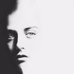 Лариса Ольшаникова - Черно-белые манипуляции Черно-белые манипуляции