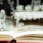 Любовь Крештопова - Книгожизнь Книгожизнь