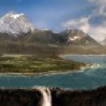 Анастасия Лепко - В тебе нет ни намёка на притворство В тебе нет ни намёка на притворство