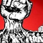 Быть - против всех!!! (2001 г.)