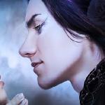 Виктория Ерух - Мы играли с тобой в любимых Мы играли с тобой в любимых