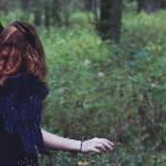 Елена Рид - Потеряла Бога в четвёртом часу утра Потеряла Бога в четвёртом часу утра
