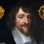 Henry King Henry King