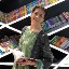 Ирина Чуднова Ирина Чуднова