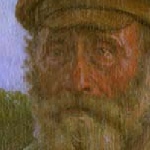 Олег Гришин - Дед Дед