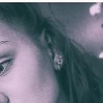 IrinaTitova.poet - а з...а людьми скрывается — творец. а з...а людьми скрывается — творец.