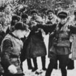 IrinaTitova.poet - Ты далёкий сорок первый,возврати нам всех людей,дай нам шанс на примиренье,чтобы стали мы сильней. Ты далёкий сорок первый,возврати нам всех людей,дай нам шанс на примиренье,чтобы стали мы сильней.
