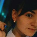 IrinaTitova.poet - Что не усну с тоскою до рассвета... Что не усну с тоскою до рассвета...