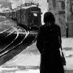 Лена Зареева - Привычное не радует глаза... Привычное не радует глаза...