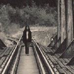 Лена Зареева - На старте На старте