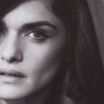 Лена Зареева - *** ***