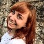 Лена Зареева Лена Зареева