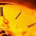 Птаха Гребенщикова - Я услышала чью-то речь Я услышала чью-то речь