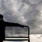 Вы - узник собственно накинутой петли