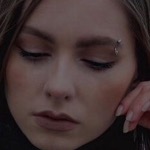 Катарина__Лира - Не заслужил я милости твоей Не заслужил я милости твоей