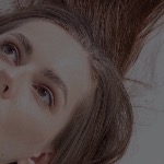 Катарина__Лира - Я креста никогда не носил Я креста никогда не носил