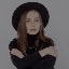 Катарина__Лира Катарина__Лира