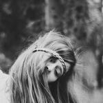 Полина Ярыгина - Последний луч... Последний луч...