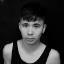 Ocean Vuong Ocean Vuong