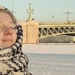 Я обещала