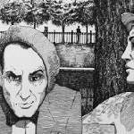 Анастасия Нестерова - И Воландов не счесть И Воландов не счесть