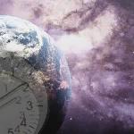 ΠΠΈΠΊΡΠΎΡ ΠΠ°Π½ΡΠΊΠΎΠ² - ΠΠΎΠ΄ Π²ΠΈΡΠΎΠΊΠΎΡΠ½ΡΠΉ - 2-0, 2-0 ΠΠΎΠ΄ Π²ΠΈΡΠΎΠΊΠΎΡΠ½ΡΠΉ - 2-0, 2-0