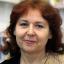 Крюкова Тамара Шамильевна Крюкова Тамара Шамильевна